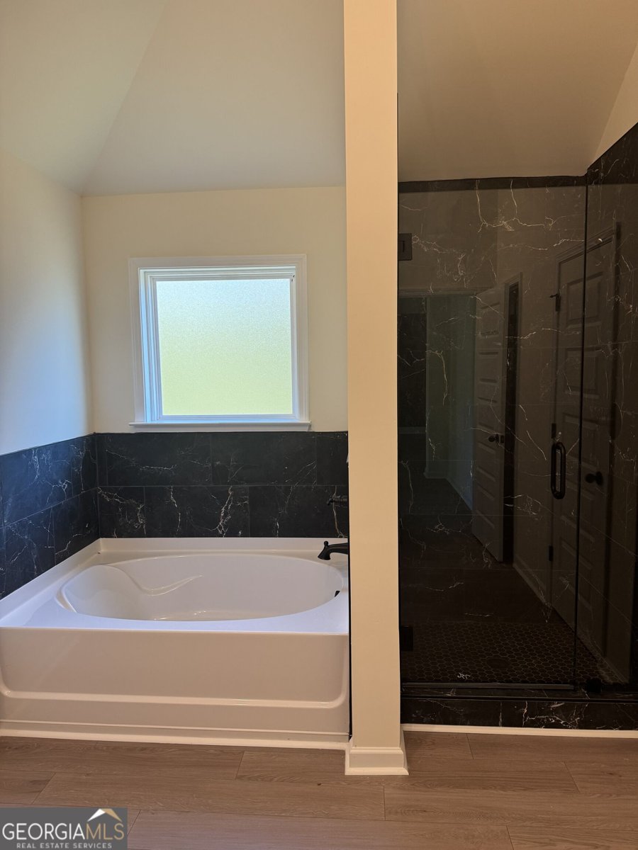 3372 Dacite Court Atlanta - Photo 16