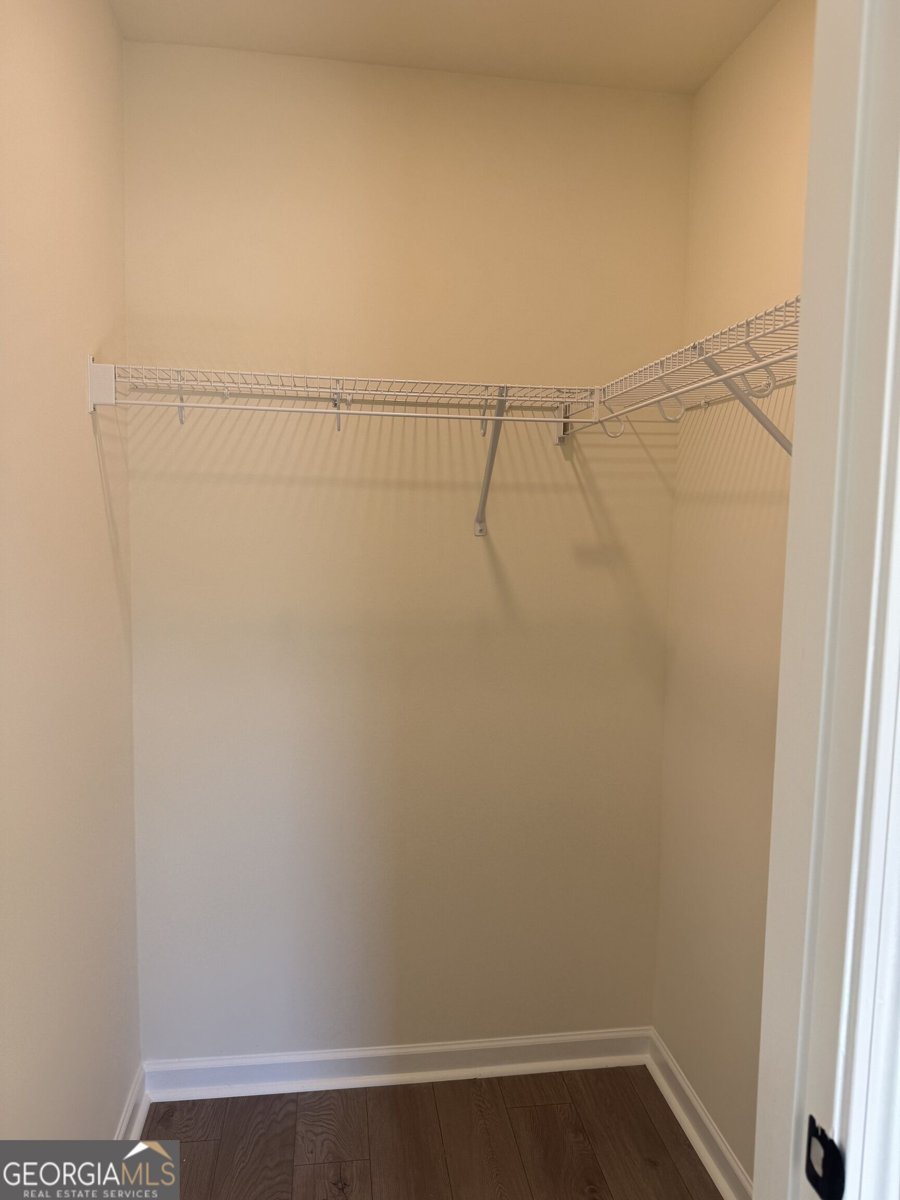3372 Dacite Court Atlanta - Photo 17