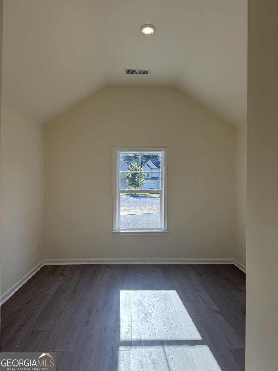 3372 Dacite Court Atlanta - Photo 18