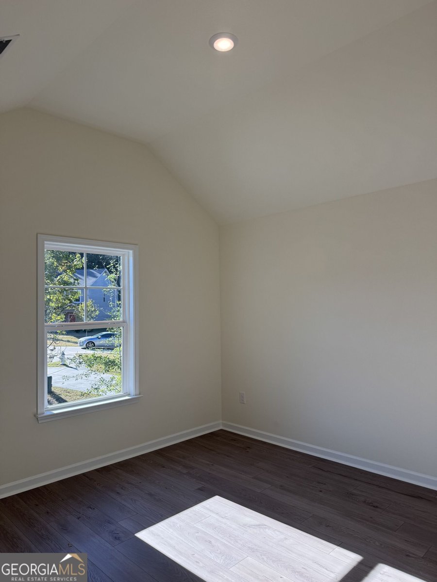 3372 Dacite Court Atlanta - Photo 19