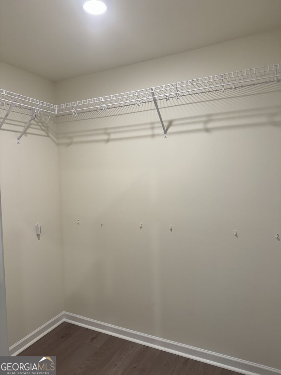 3372 Dacite Court Atlanta - Photo 20