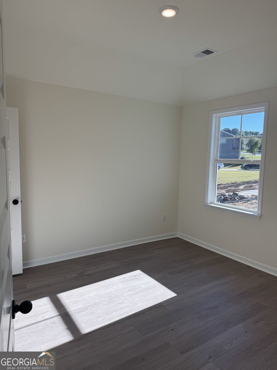 3372 Dacite Court Atlanta - Photo 21