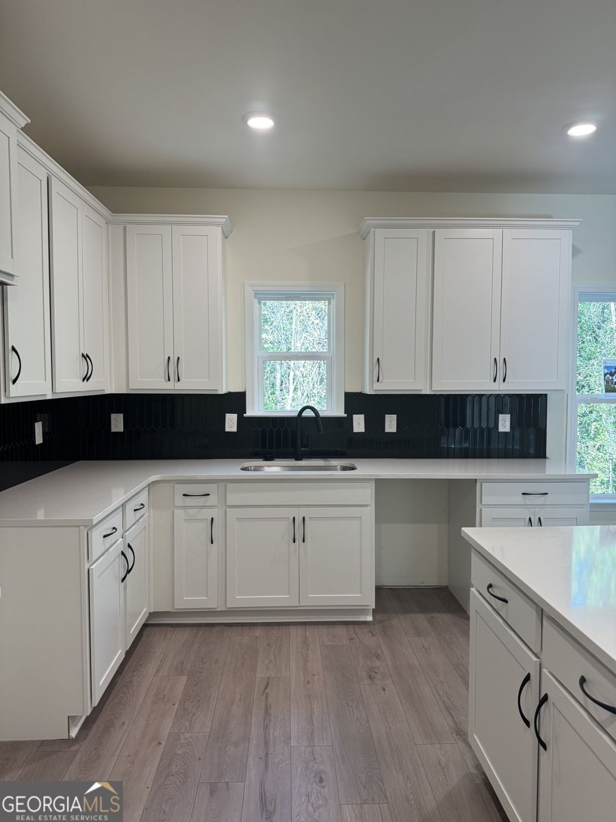 3372 Dacite Court Atlanta - Photo 8