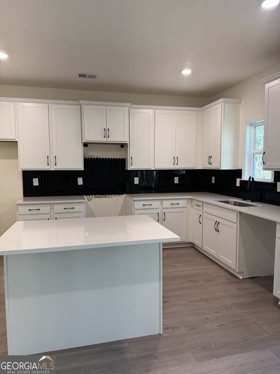 3372 Dacite Court Atlanta - Photo 9