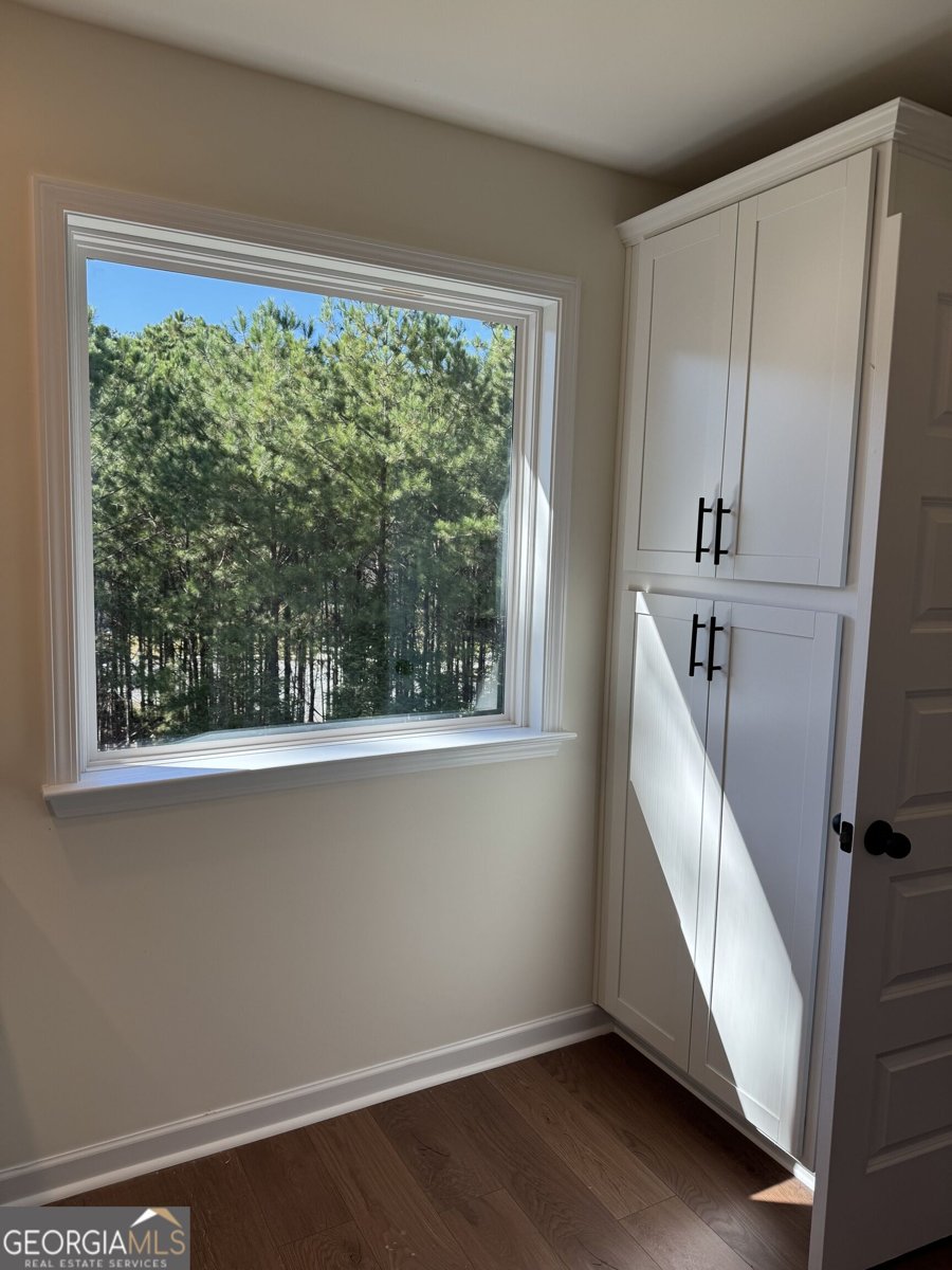 6369 Flat Rock Lane Atlanta - Photo 10