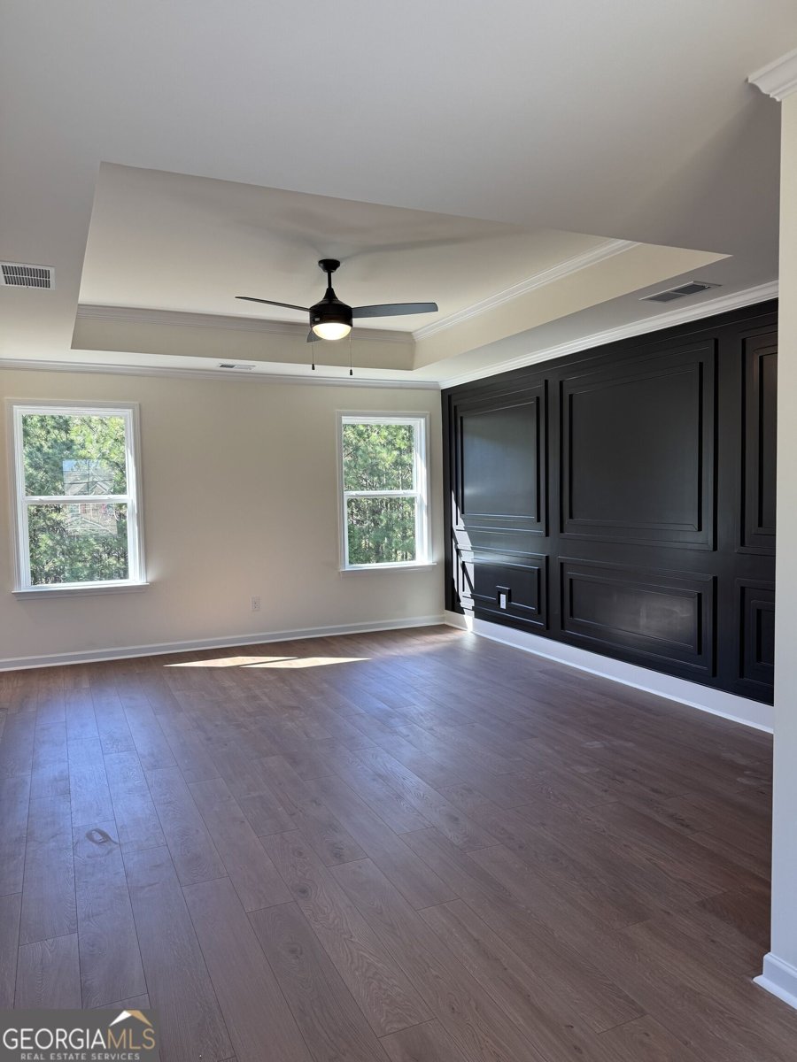 6369 Flat Rock Lane Atlanta - Photo 11