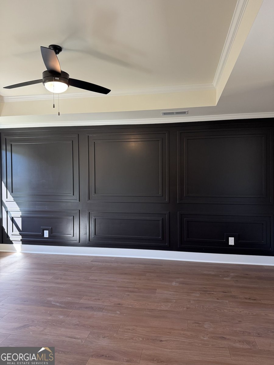 6369 Flat Rock Lane Atlanta - Photo 12