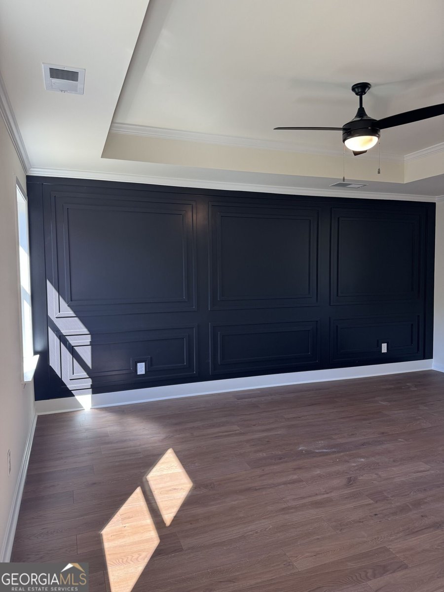 6369 Flat Rock Lane Atlanta - Photo 13