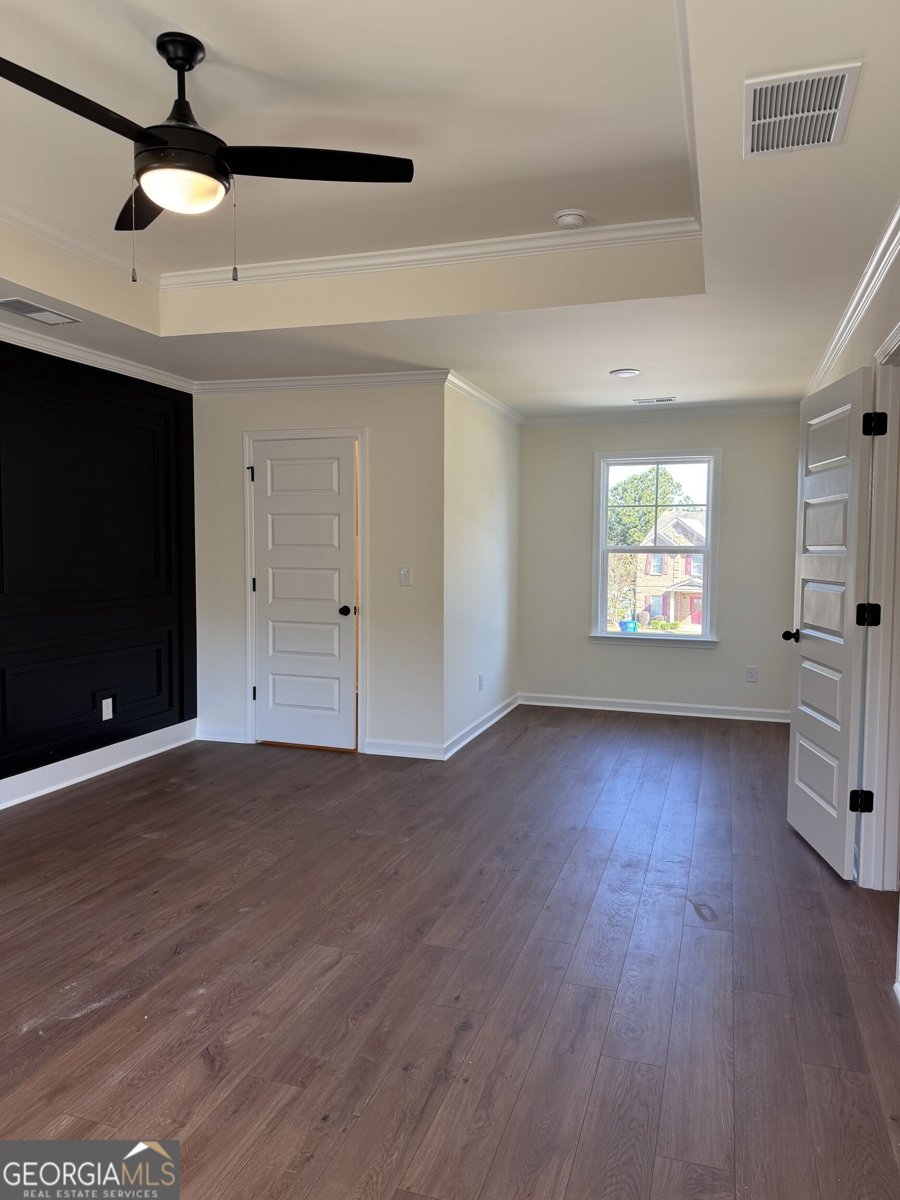 6369 Flat Rock Lane Atlanta - Photo 14