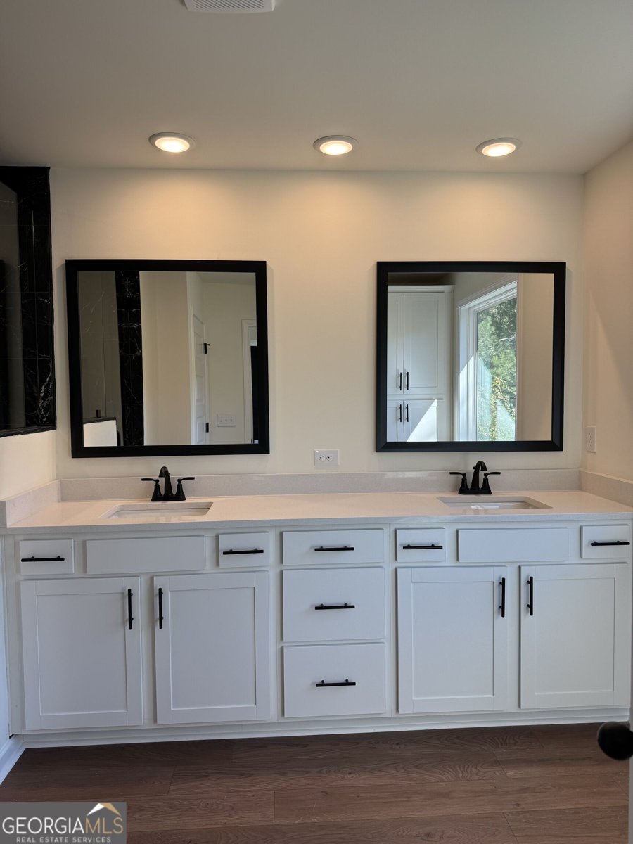 6369 Flat Rock Lane Atlanta - Photo 15