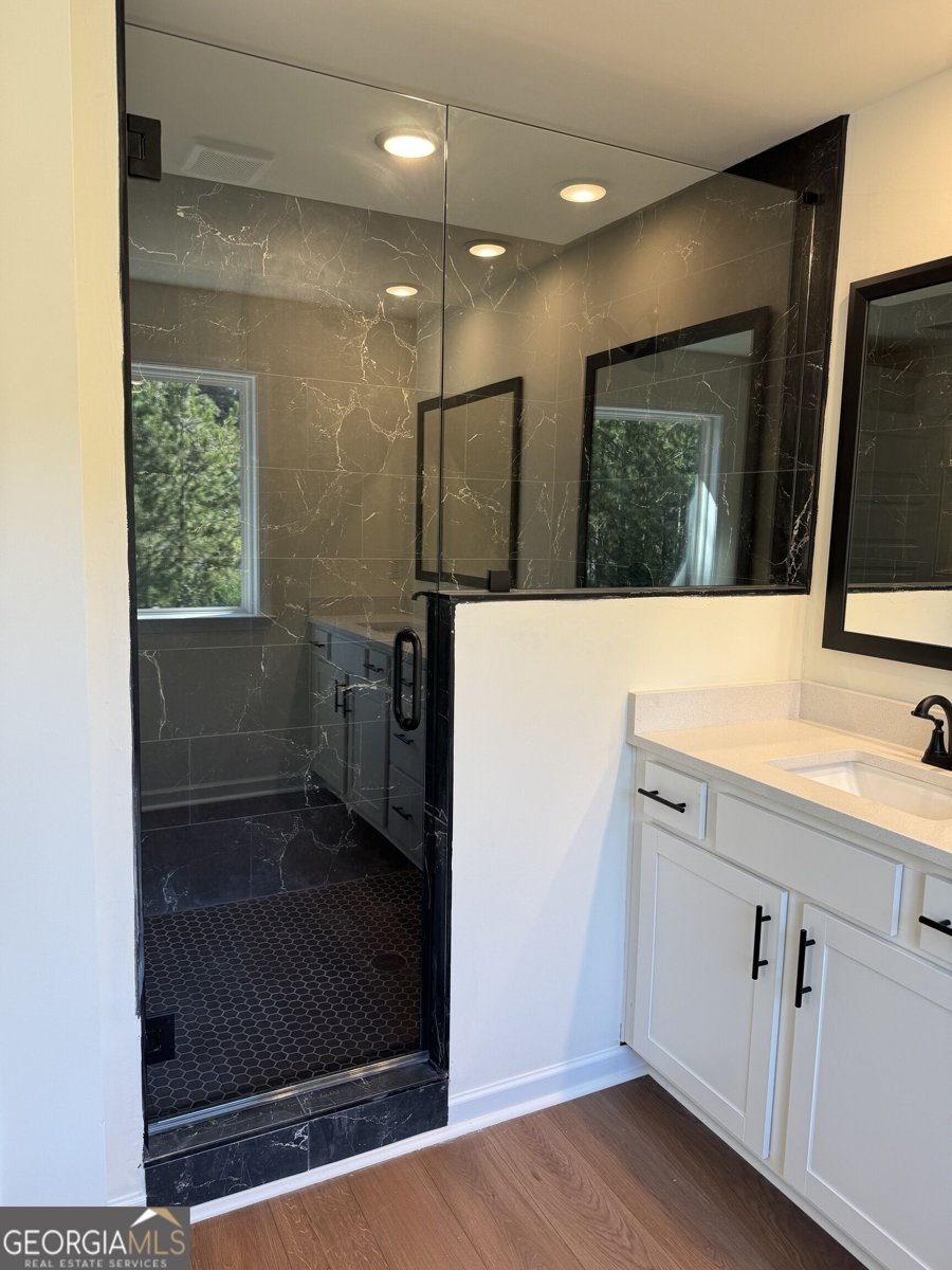 6369 Flat Rock Lane Atlanta - Photo 16