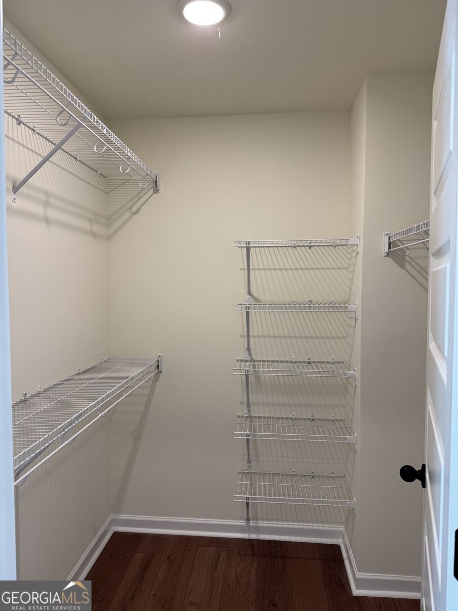 6369 Flat Rock Lane Atlanta - Photo 19