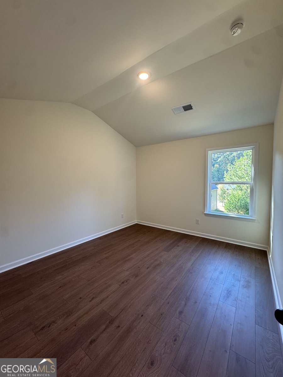6369 Flat Rock Lane Atlanta - Photo 20