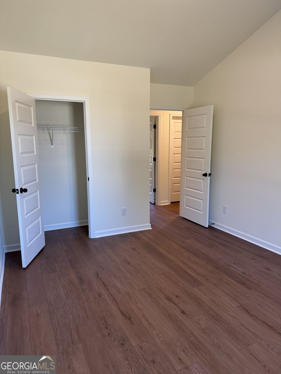 6369 Flat Rock Lane Atlanta - Photo 21