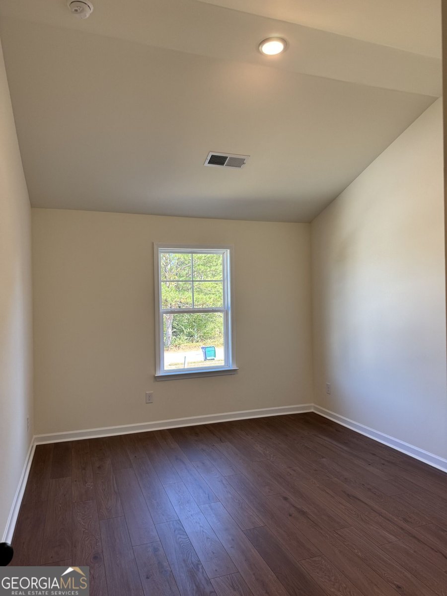 6369 Flat Rock Lane Atlanta - Photo 22