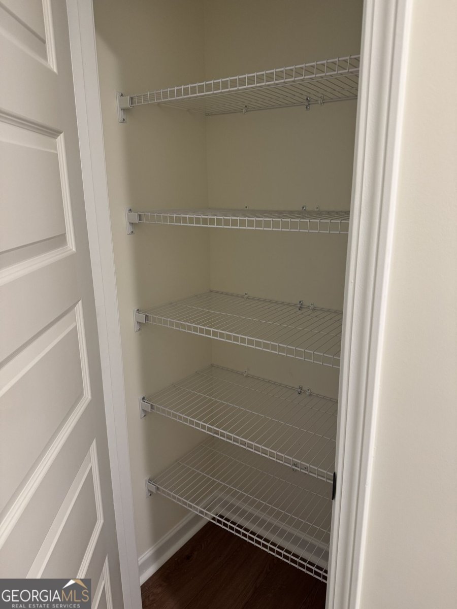 6369 Flat Rock Lane Atlanta - Photo 23