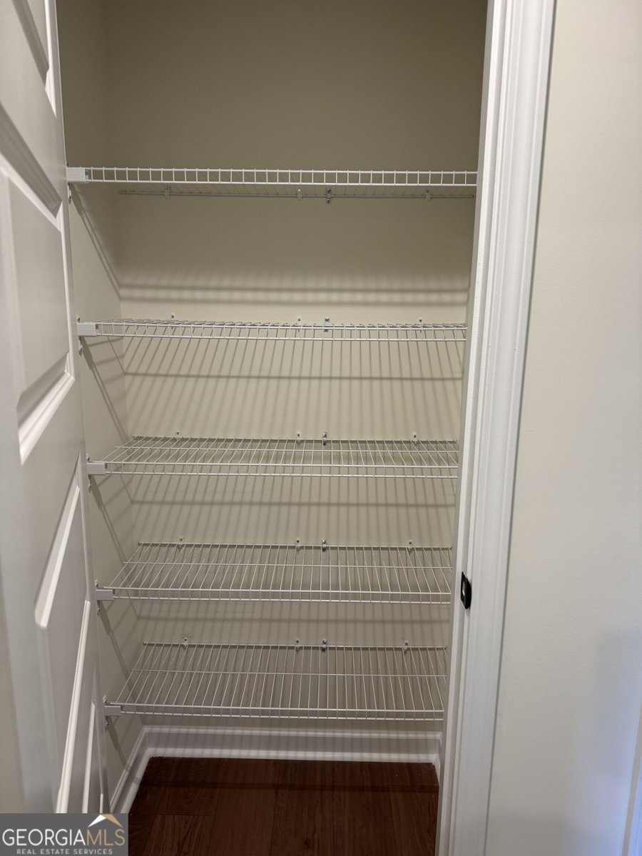 6369 Flat Rock Lane Atlanta - Photo 24