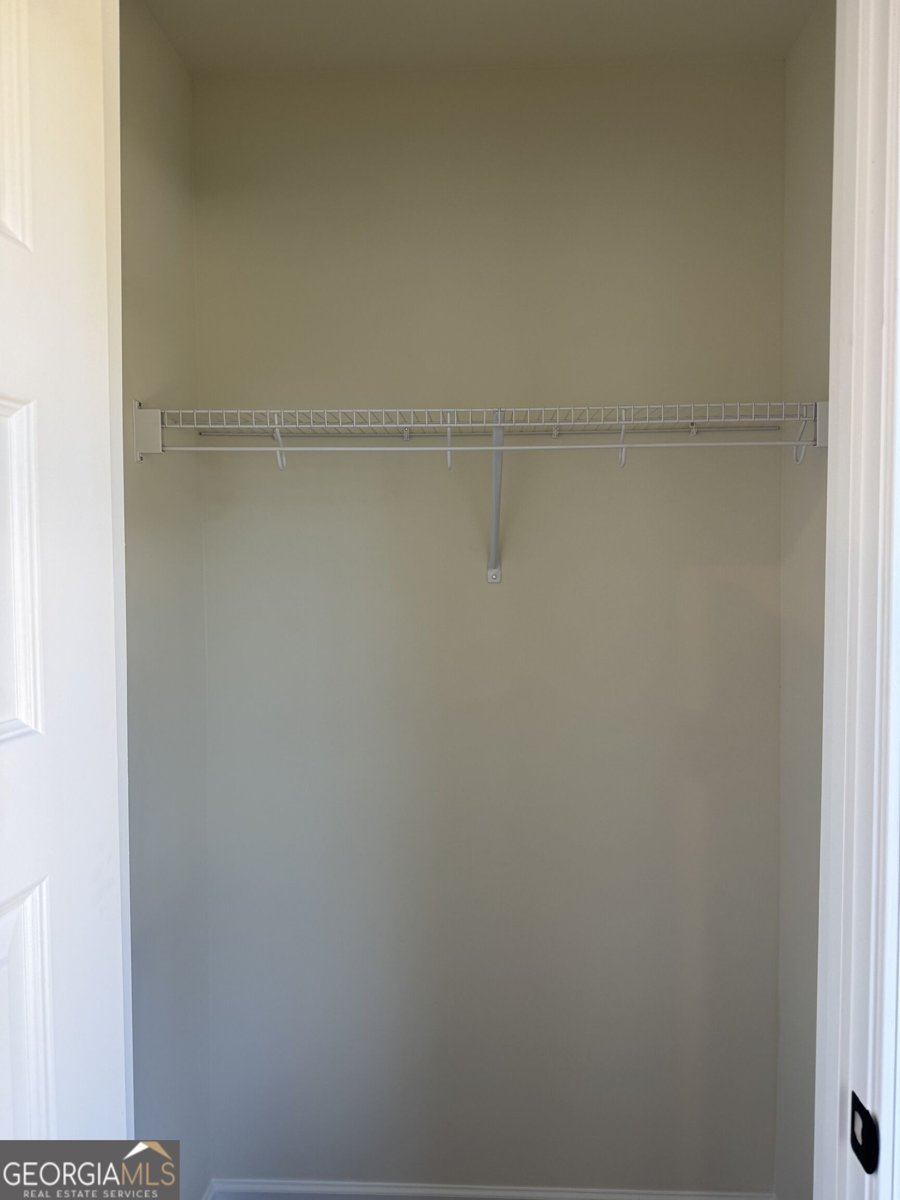 6369 Flat Rock Lane Atlanta - Photo 25