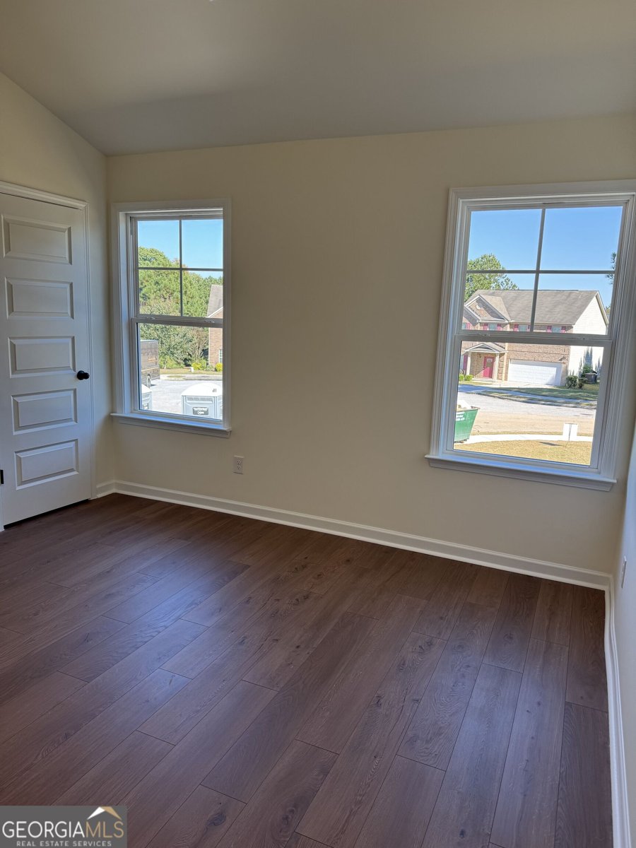 6369 Flat Rock Lane Atlanta - Photo 26