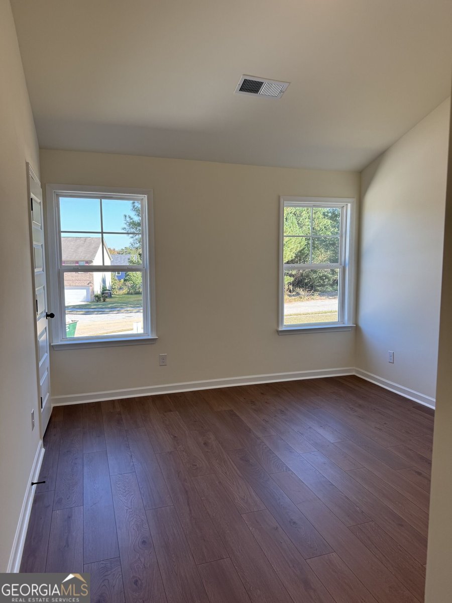 6369 Flat Rock Lane Atlanta - Photo 27