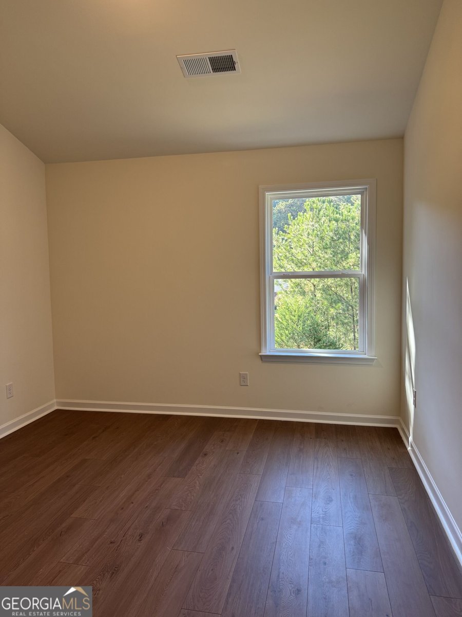 6369 Flat Rock Lane Atlanta - Photo 28