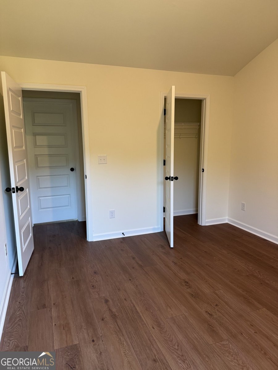 6369 Flat Rock Lane Atlanta - Photo 29
