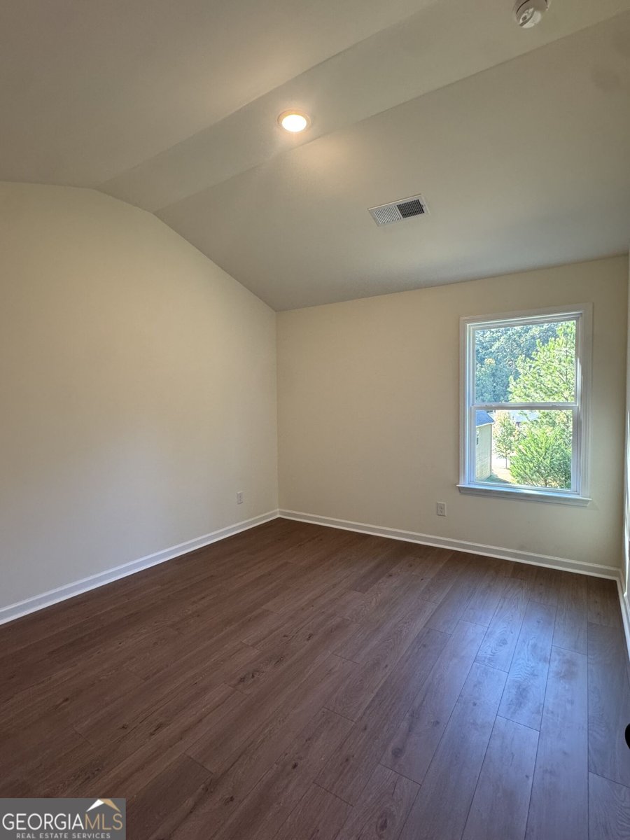 6369 Flat Rock Lane Atlanta - Photo 30