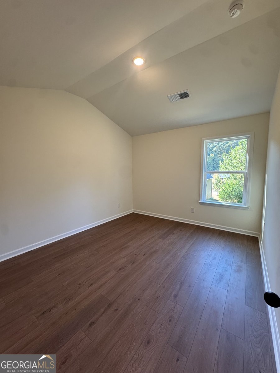 6369 Flat Rock Lane Atlanta - Photo 31