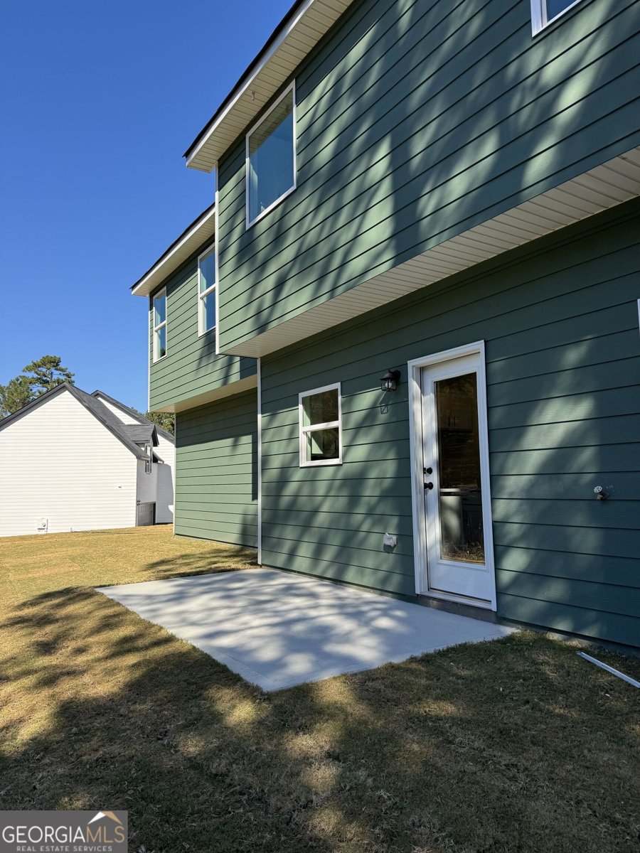6369 Flat Rock Lane Atlanta - Photo 32