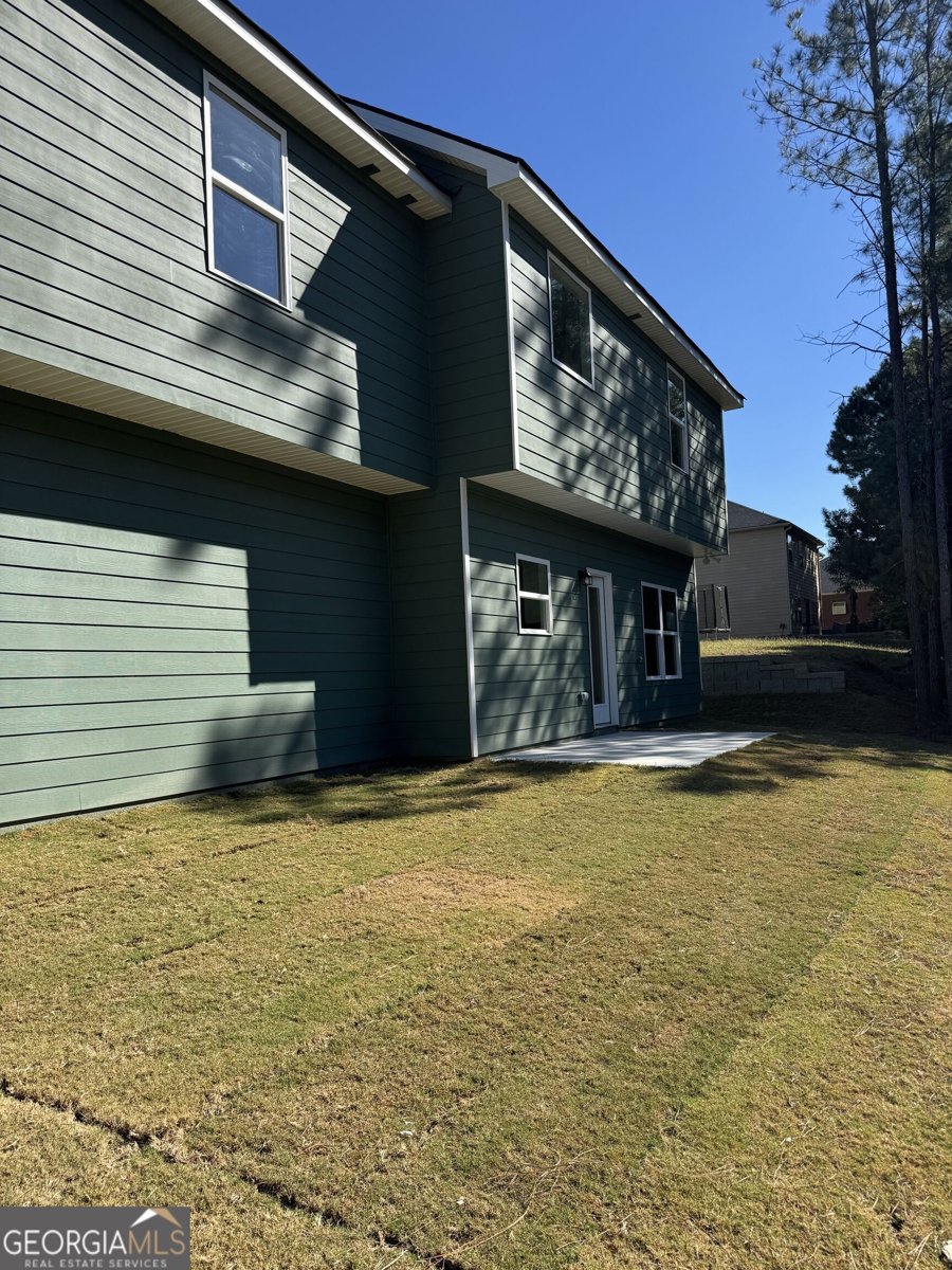 6369 Flat Rock Lane Atlanta - Photo 33