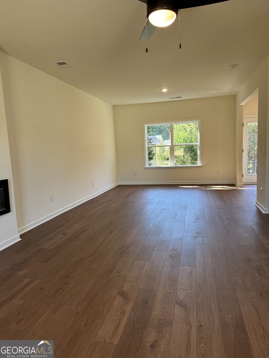 6369 Flat Rock Lane Atlanta - Photo 7