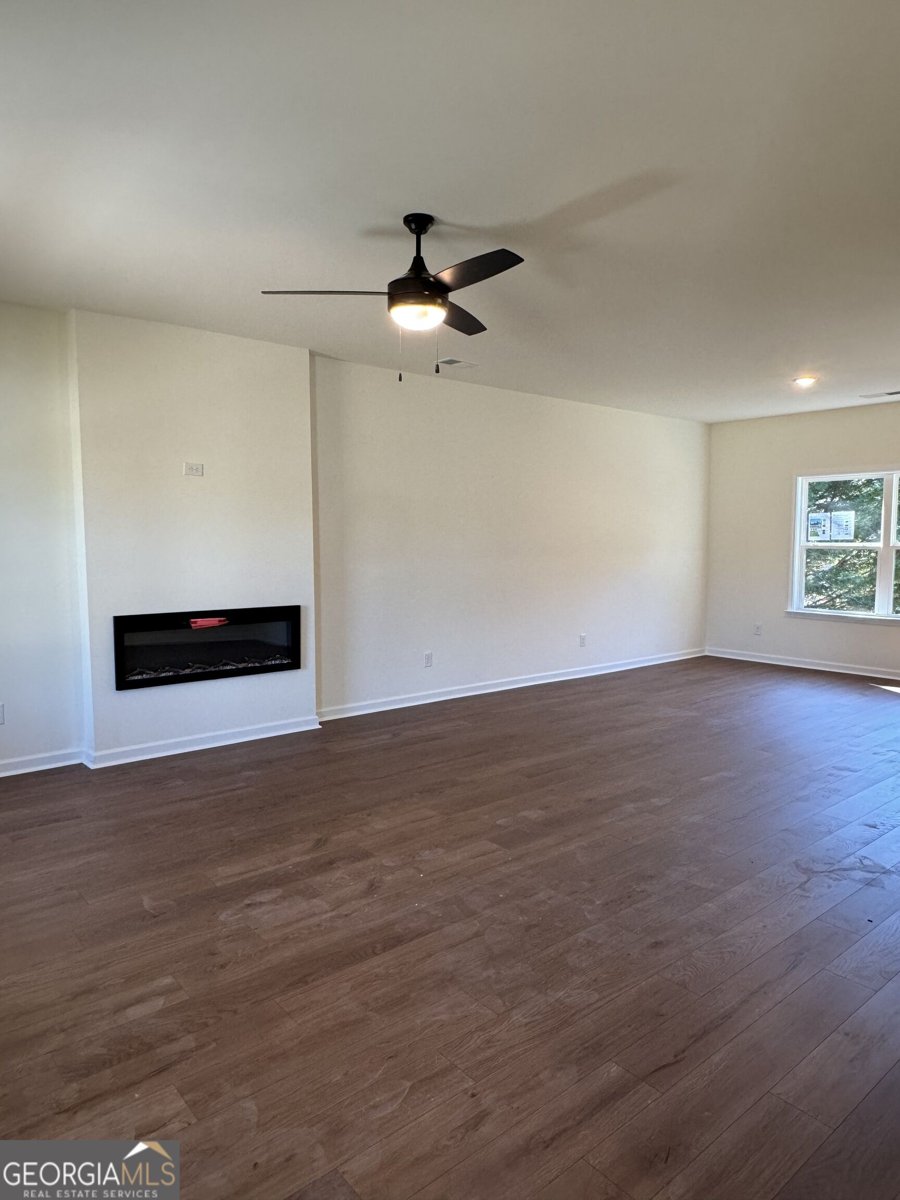 6369 Flat Rock Lane Atlanta - Photo 8