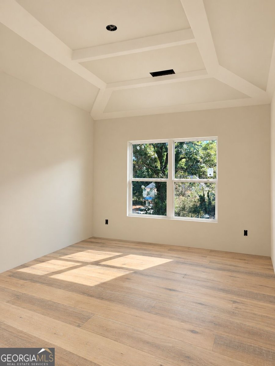 121 Floyd Road Hampton - Photo 9