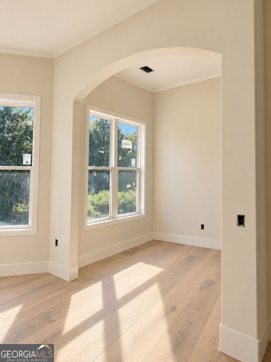 131 Floyd Road Hampton - Photo 6