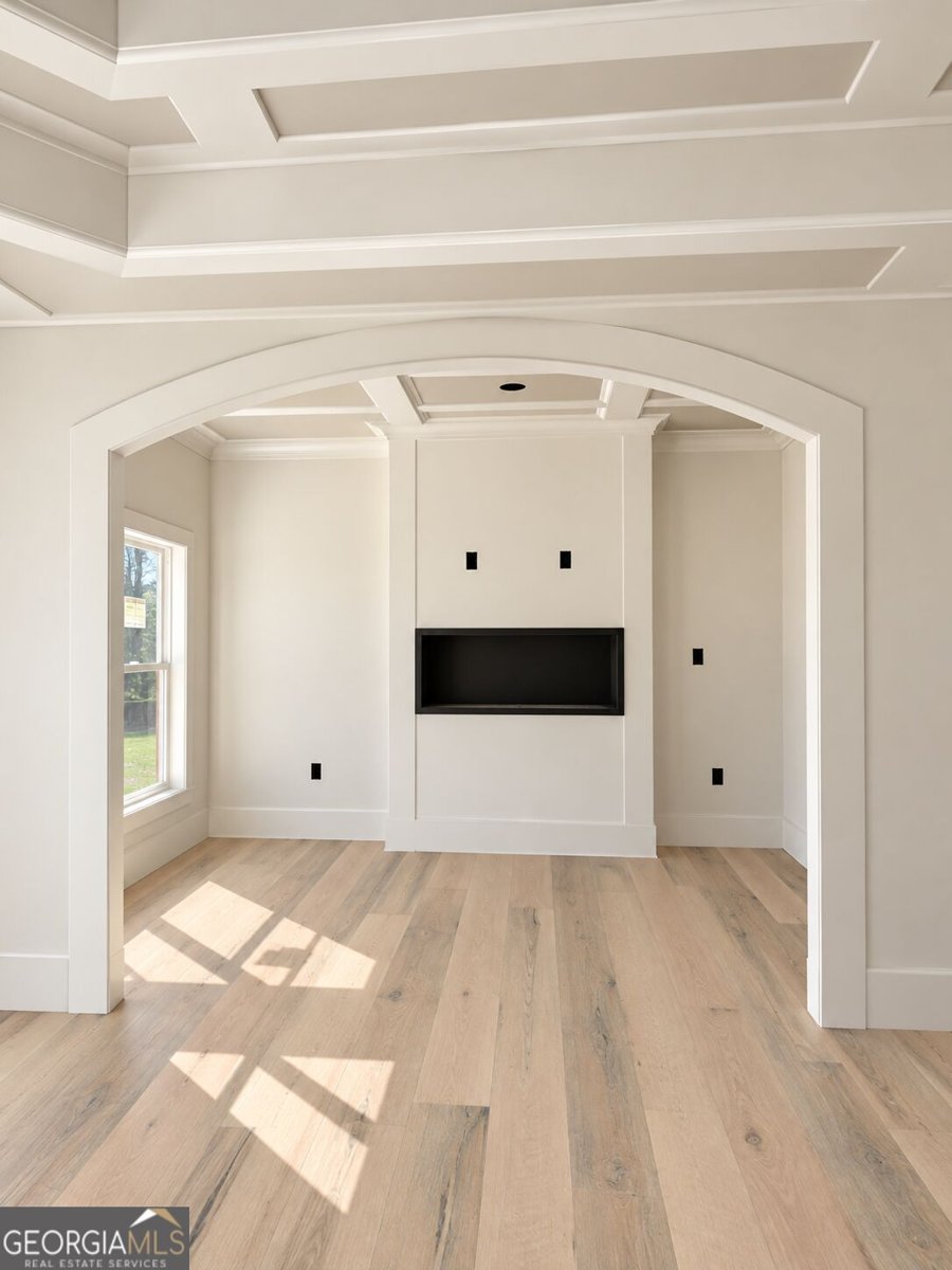 131 Floyd Road Hampton - Photo 8