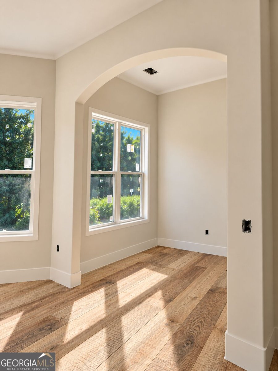 141 Floyd Road Hampton - Photo 6