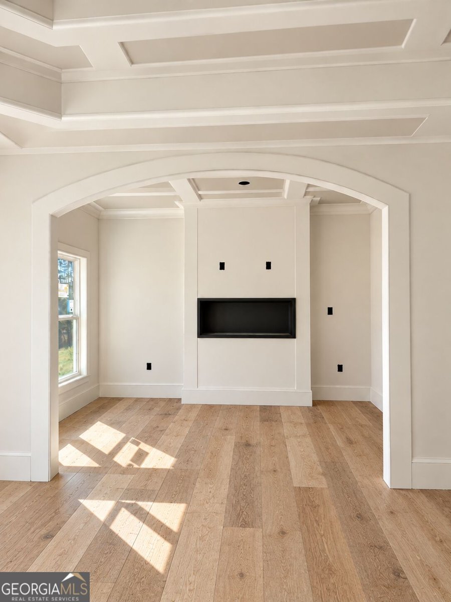 141 Floyd Road Hampton - Photo 8