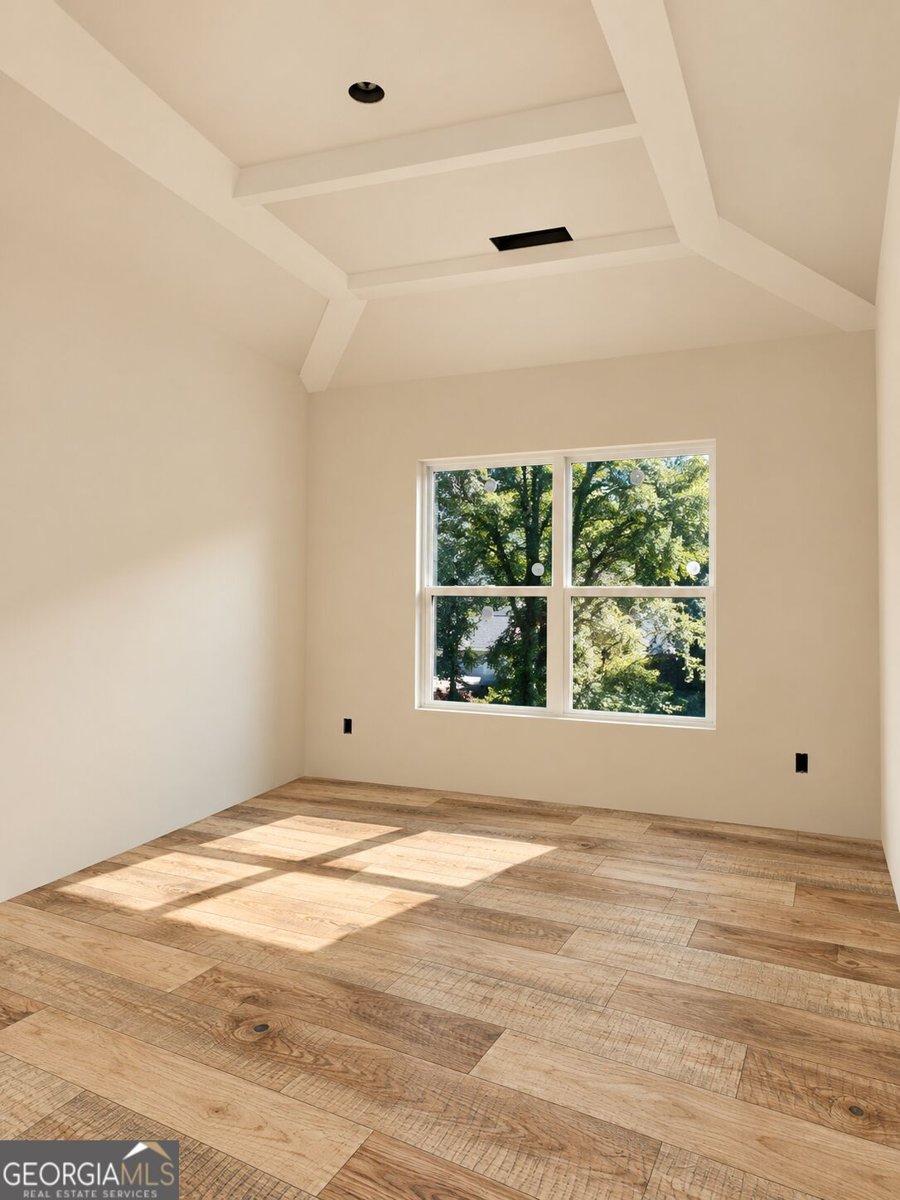 141 Floyd Road Hampton - Photo 9