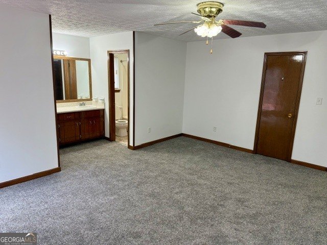 134 Little Joe Court Riverdale - Photo 10
