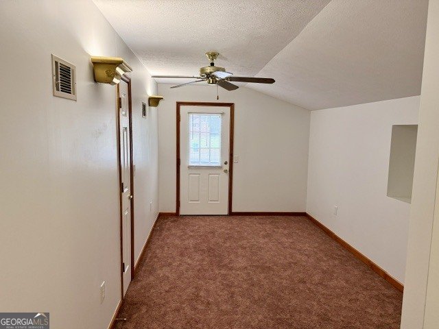 134 Little Joe Court Riverdale - Photo 11