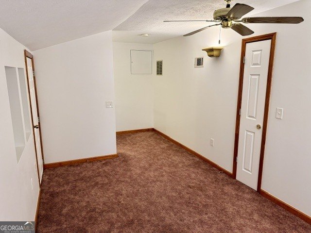 134 Little Joe Court Riverdale - Photo 12