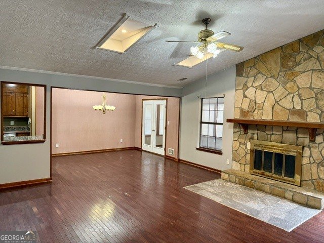 134 Little Joe Court Riverdale - Photo 13
