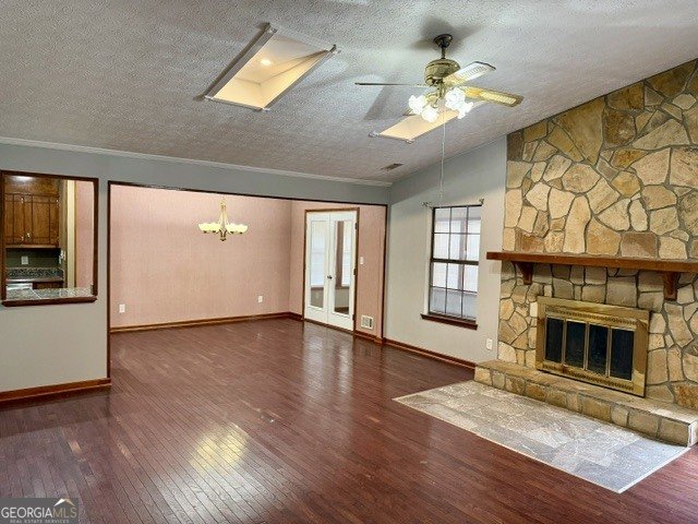 134 Little Joe Court Riverdale - Photo 14