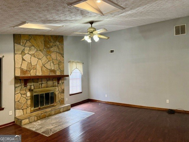 134 Little Joe Court Riverdale - Photo 15