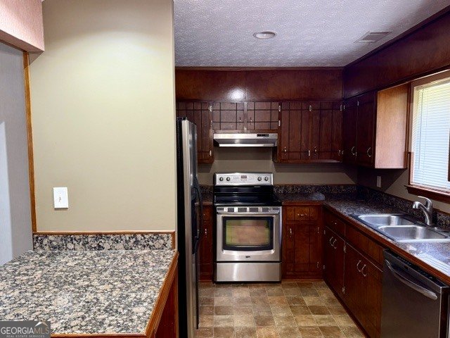 134 Little Joe Court Riverdale - Photo 16