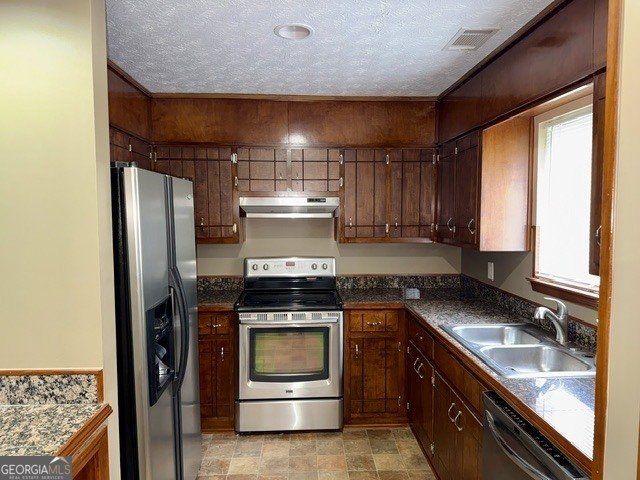 134 Little Joe Court Riverdale - Photo 17