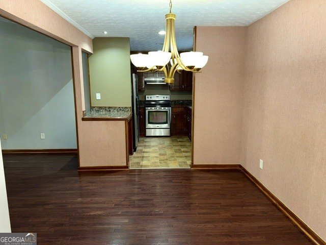 134 Little Joe Court Riverdale - Photo 18