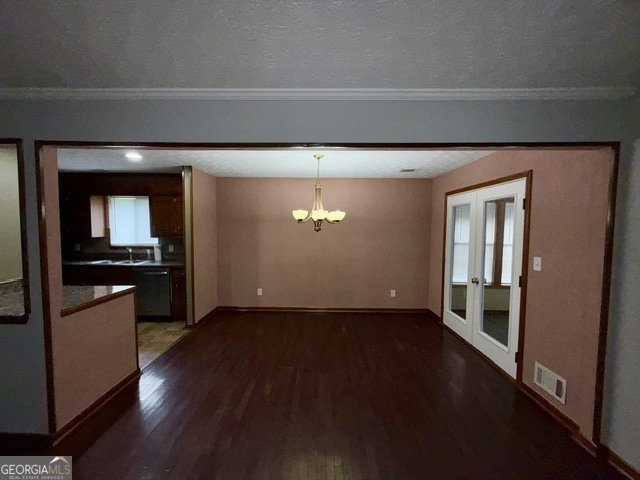 134 Little Joe Court Riverdale - Photo 19