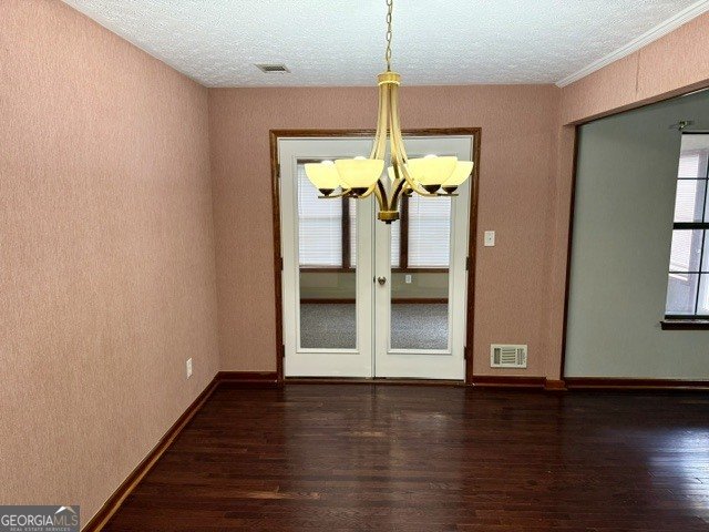 134 Little Joe Court Riverdale - Photo 20