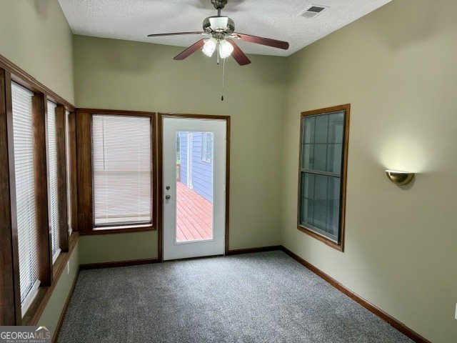 134 Little Joe Court Riverdale - Photo 21